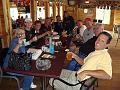 All Eureka Springs 2009 320